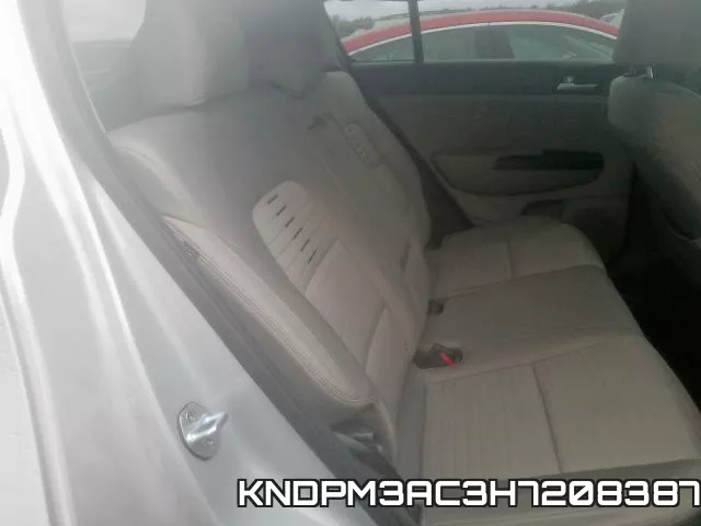 KNDPM3AC3H7208387_6.webp