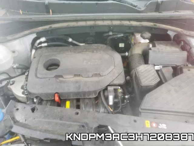 KNDPM3AC3H7208387_7.webp