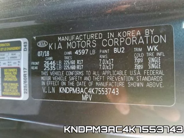 KNDPM3AC4K7553743_10.webp