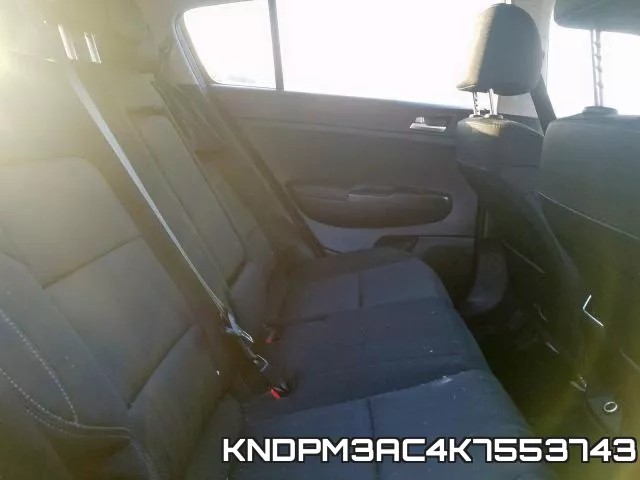KNDPM3AC4K7553743_6.webp