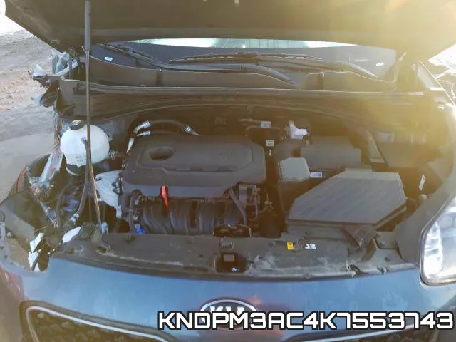 KNDPM3AC4K7553743_7.webp