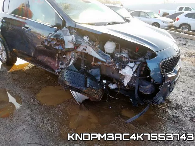 KNDPM3AC4K7553743