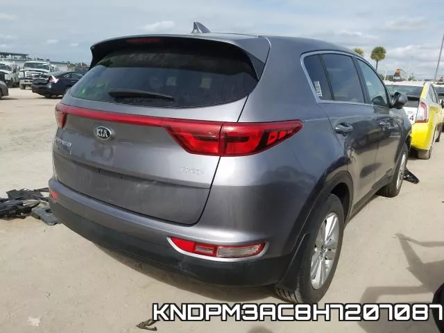 KNDPM3AC8H7207087_4.webp