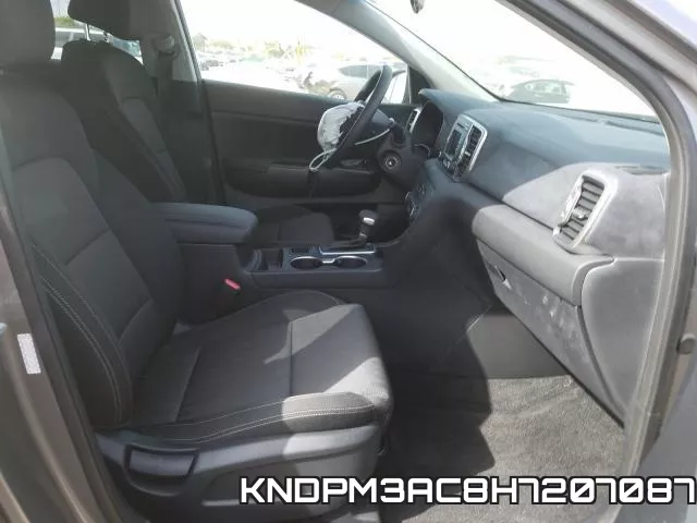 KNDPM3AC8H7207087