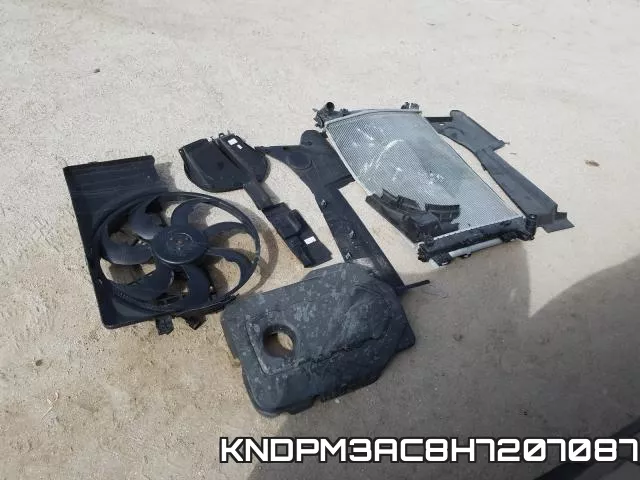 KNDPM3AC8H7207087_9.webp