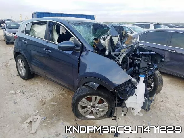 KNDPM3AC9J7471229_1.webp