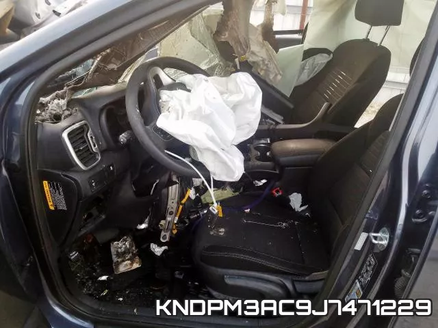 KNDPM3AC9J7471229_5.webp