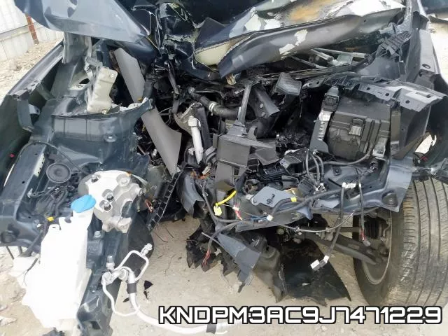 KNDPM3AC9J7471229_7.webp