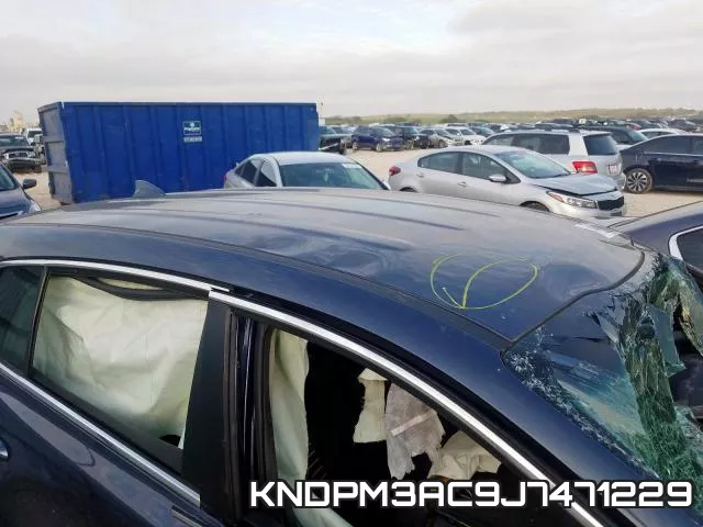 KNDPM3AC9J7471229