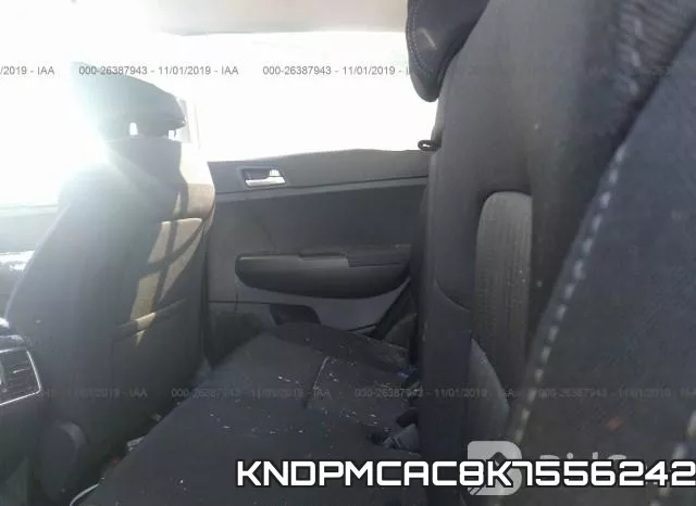 KNDPMCAC8K7556242_8.webp