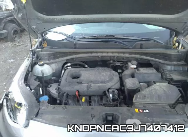 KNDPNCAC3J7407412_10.webp