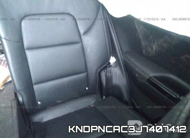 KNDPNCAC3J7407412