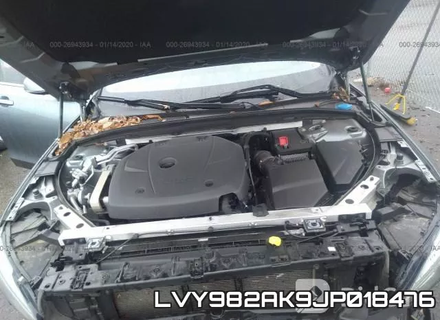 LVY982AK9JP018476_10.webp