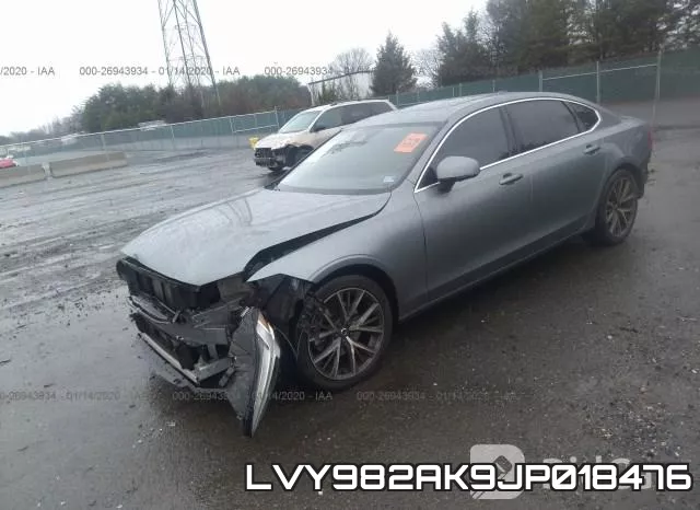 LVY982AK9JP018476_2.webp