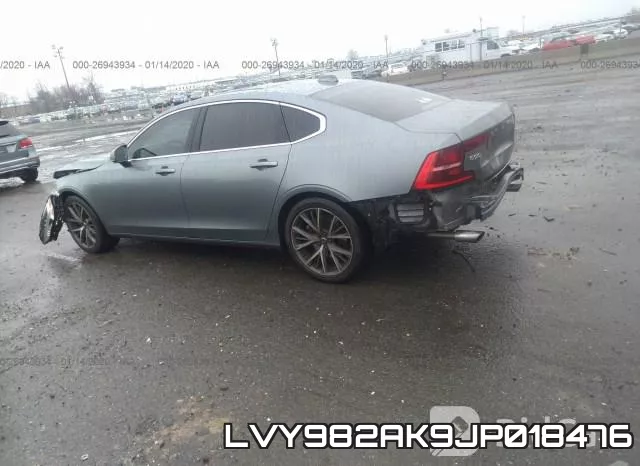 LVY982AK9JP018476