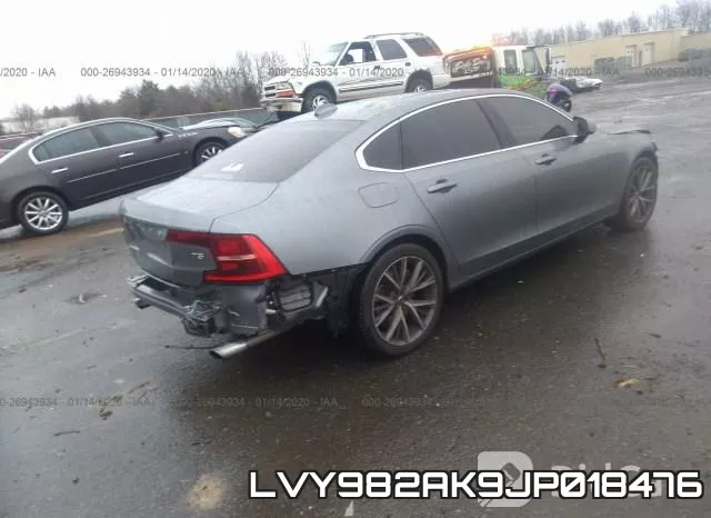 LVY982AK9JP018476_4.webp