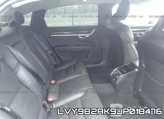 LVY982AK9JP018476_8.webp