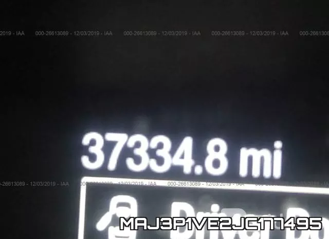 MAJ3P1VE2JC177495_7.webp