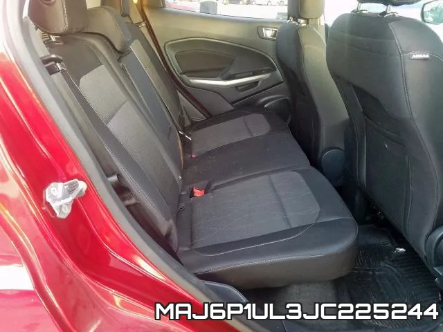 MAJ6P1UL3JC225244