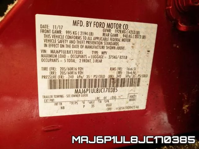 MAJ6P1UL8JC170385_10.webp