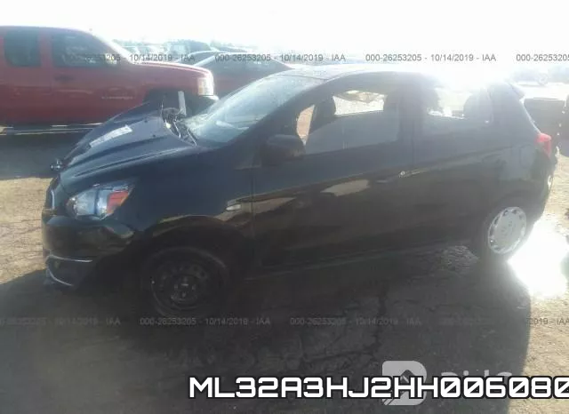 ML32A3HJ2HH006080_2.webp