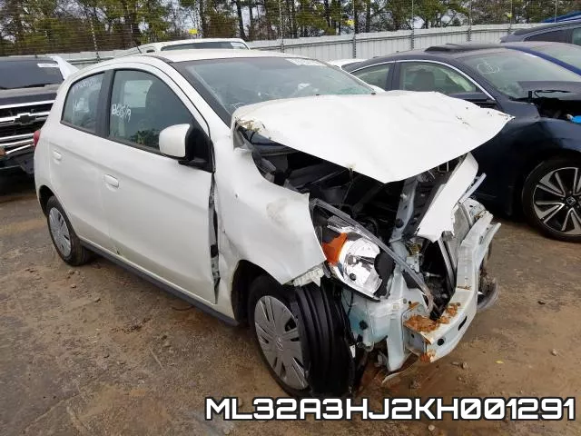 ML32A3HJ2KH001291_1.webp
