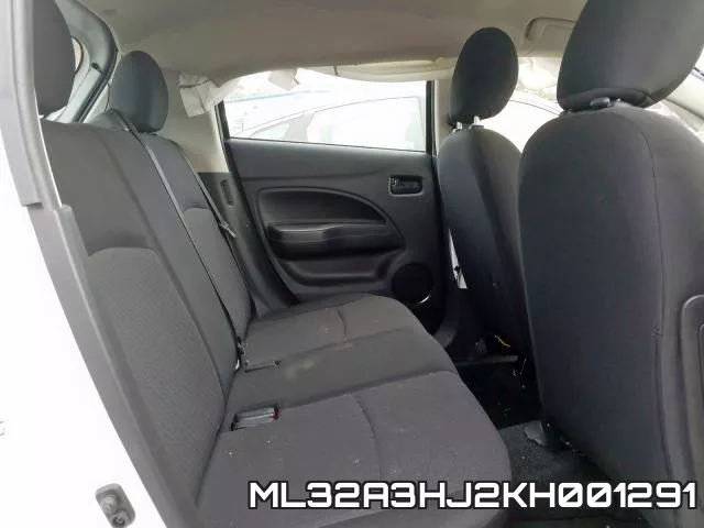 ML32A3HJ2KH001291