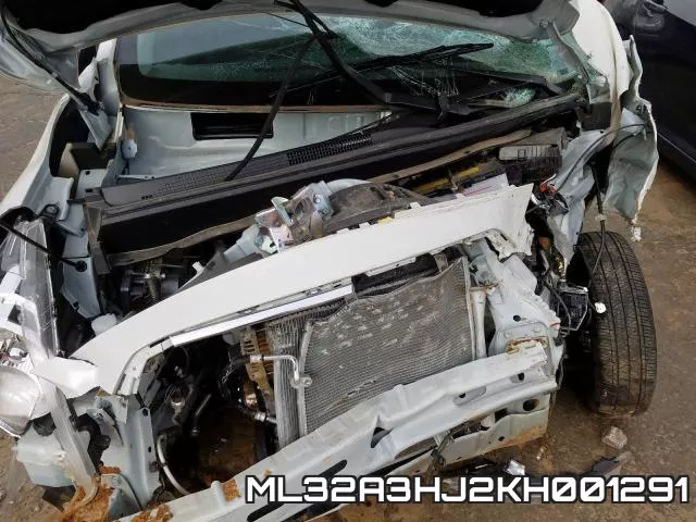 ML32A3HJ2KH001291