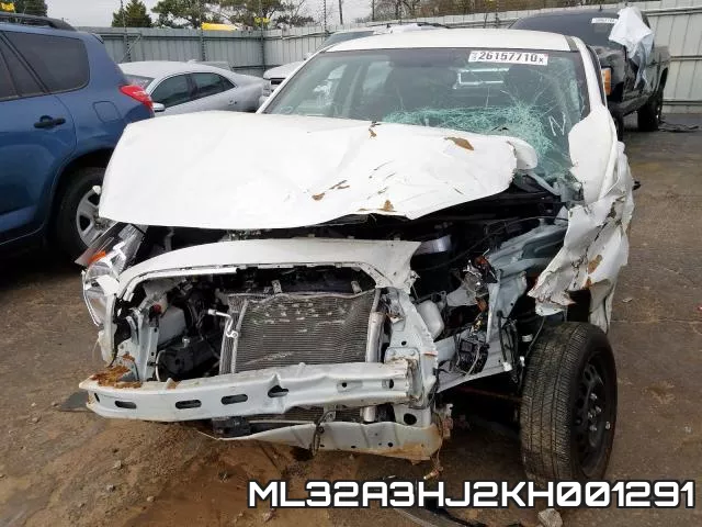 ML32A3HJ2KH001291