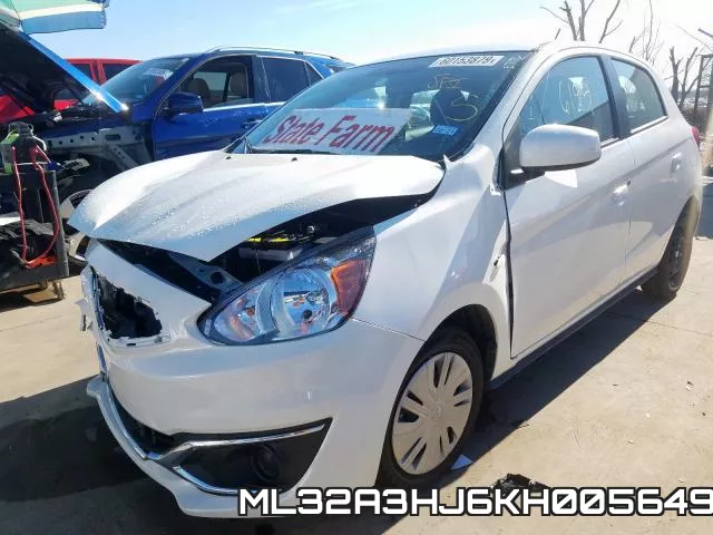 ML32A3HJ6KH005649_2.webp