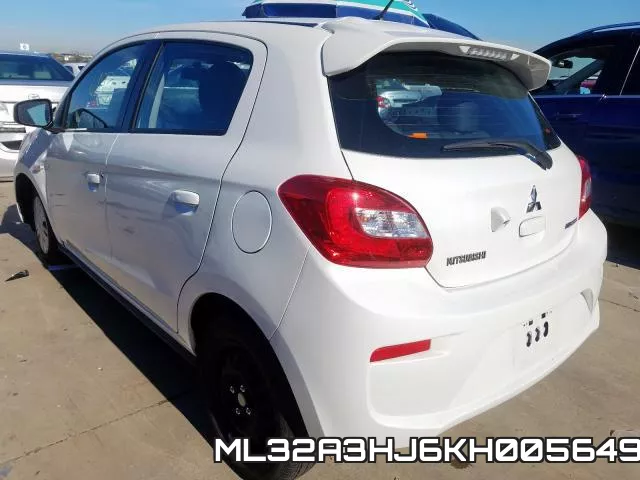ML32A3HJ6KH005649_3.webp