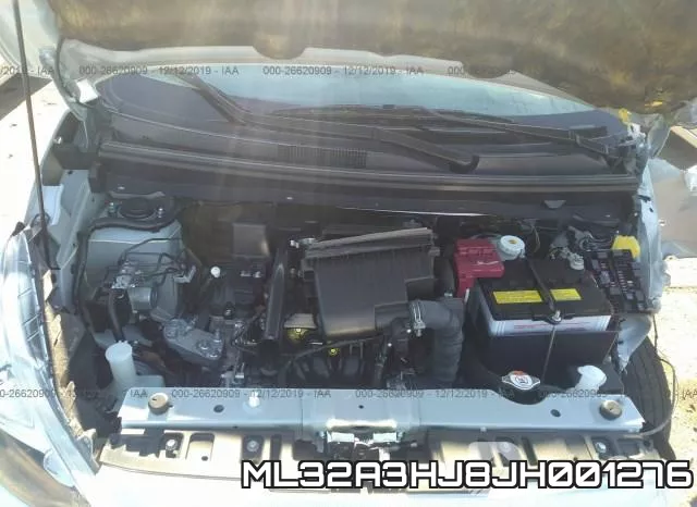 ML32A3HJ8JH001276_10.webp