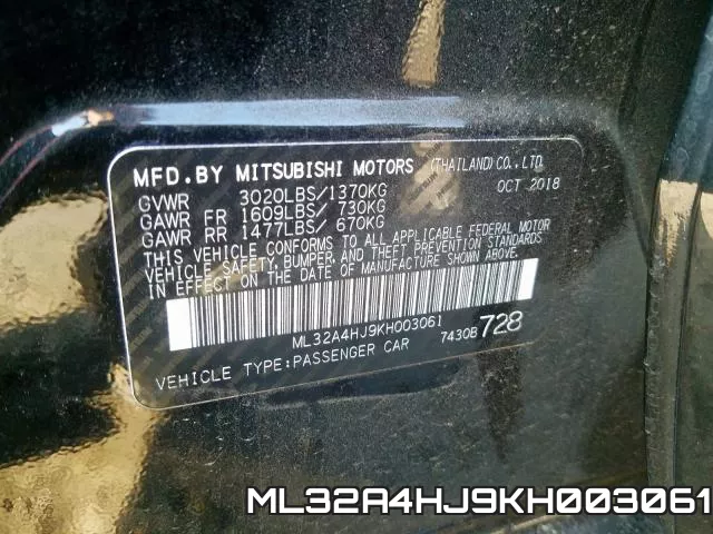 ML32A4HJ9KH003061_10.webp