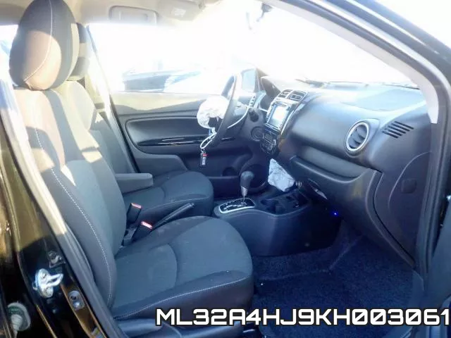 ML32A4HJ9KH003061_5.webp