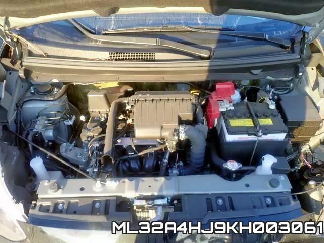 ML32A4HJ9KH003061