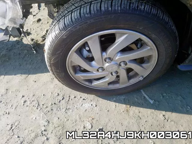ML32A4HJ9KH003061_9.webp