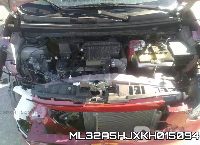 ML32A5HJXKH015094_10.webp