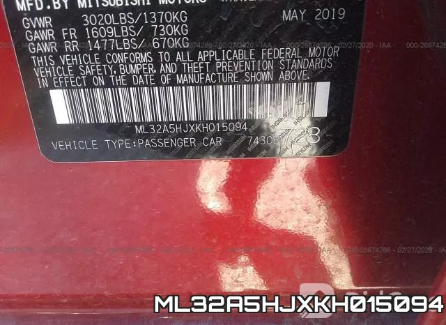 ML32A5HJXKH015094_9.webp