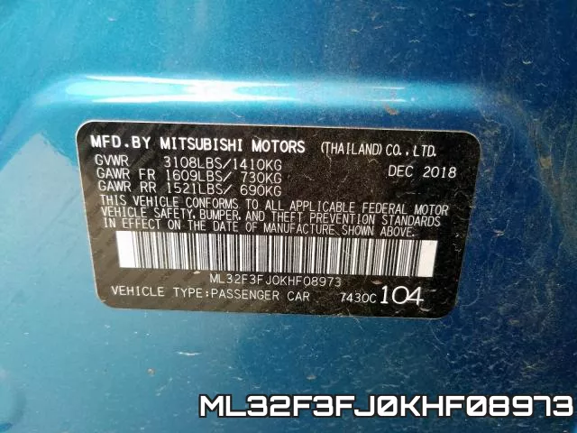 ML32F3FJ0KHF08973_10.webp