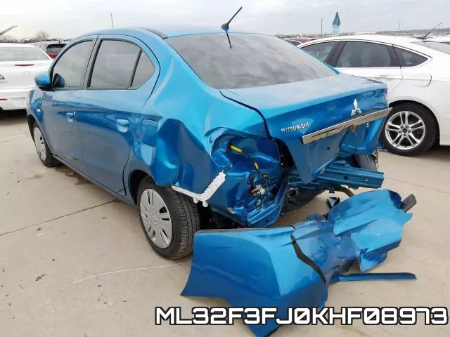 ML32F3FJ0KHF08973_3.webp