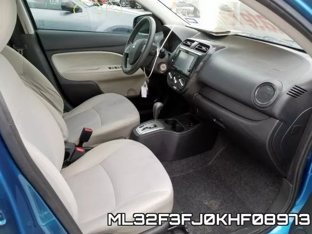 ML32F3FJ0KHF08973