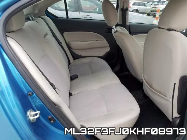 ML32F3FJ0KHF08973_6.webp
