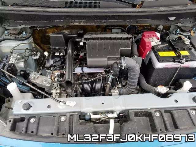 ML32F3FJ0KHF08973_7.webp