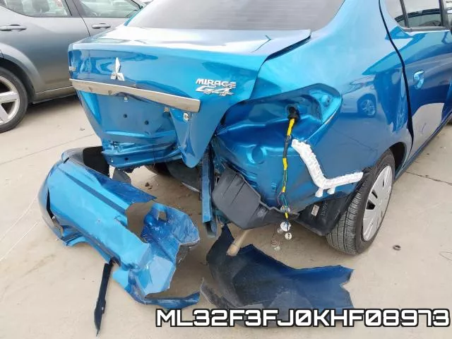 ML32F3FJ0KHF08973_9.webp