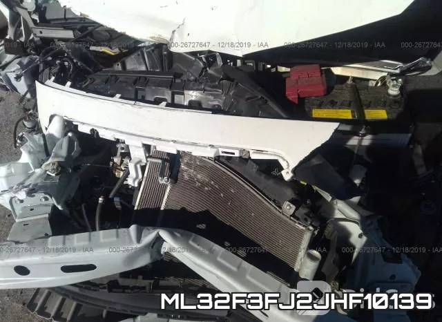 ML32F3FJ2JHF10139_10.webp