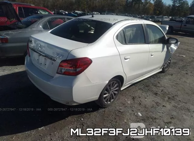 ML32F3FJ2JHF10139_4.webp