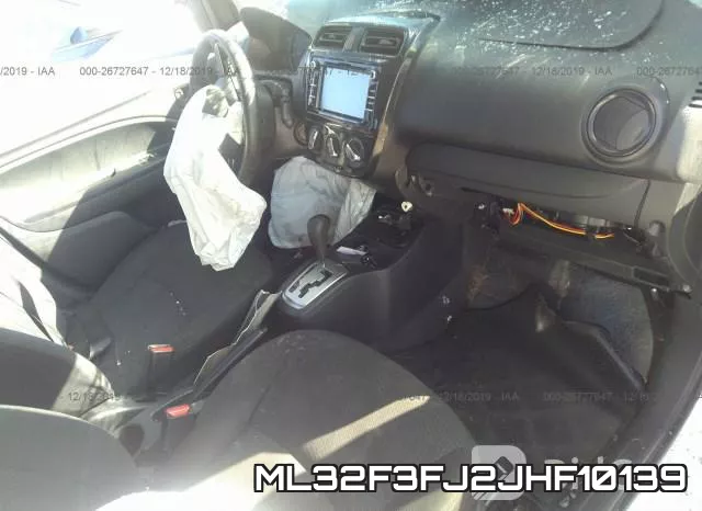 ML32F3FJ2JHF10139_5.webp