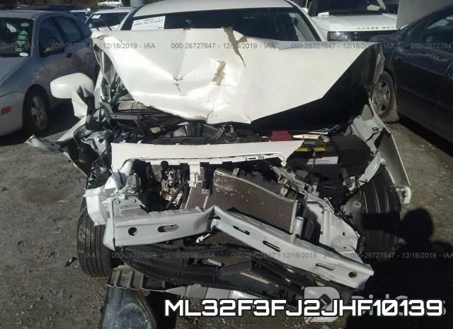 ML32F3FJ2JHF10139_6.webp