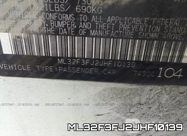 ML32F3FJ2JHF10139_9.webp