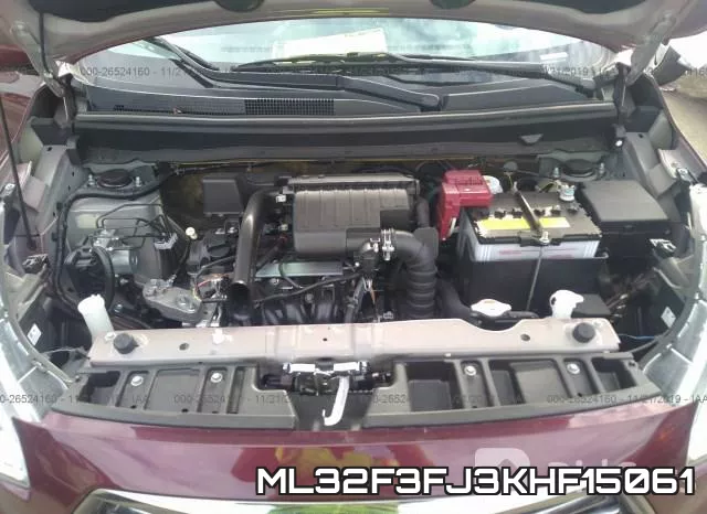 ML32F3FJ3KHF15061_10.webp